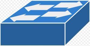 switch-cisco-eclassvirtual