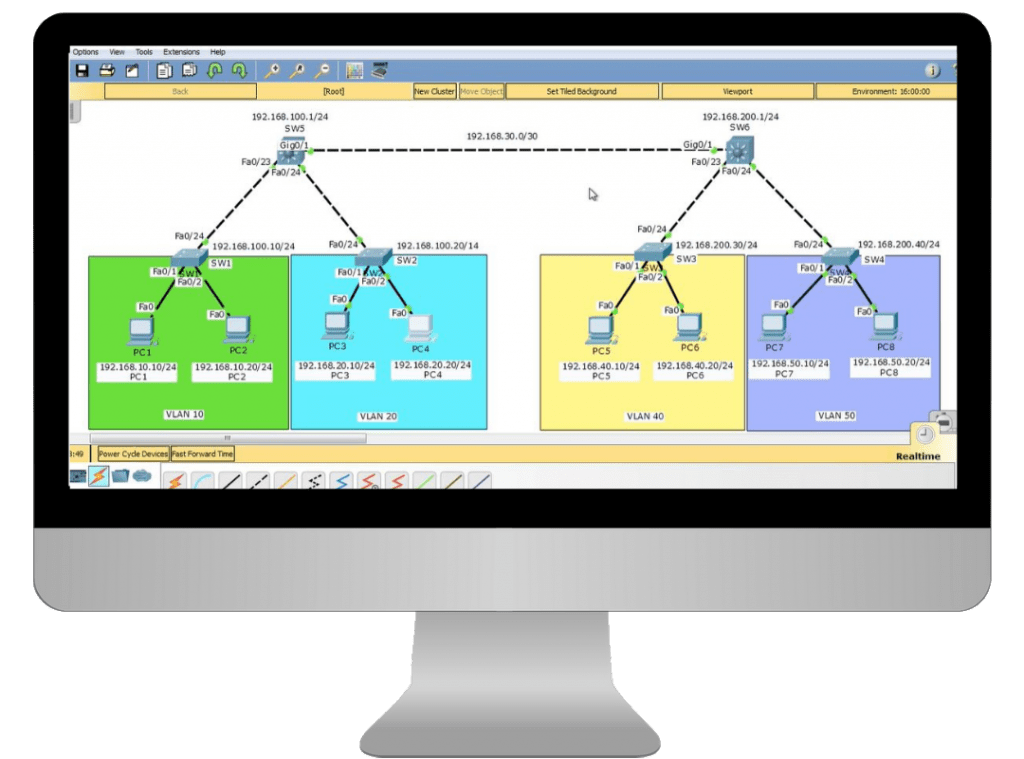 ccna-200-301-practica