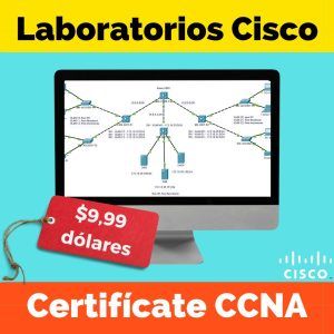 Curso-Cisco-CCNA-eClassVirtual
