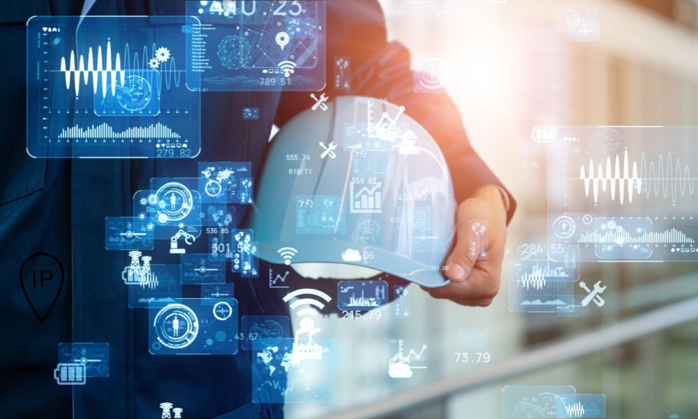 Cisco CCNA – Describir la necesidad de direccionamiento IPv4 privado