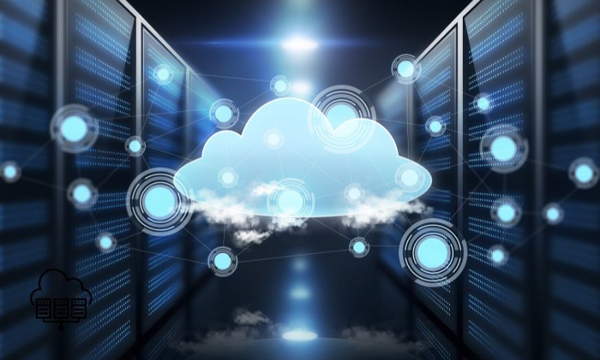 Cisco CCNA – Fundamentos de la Virtualización