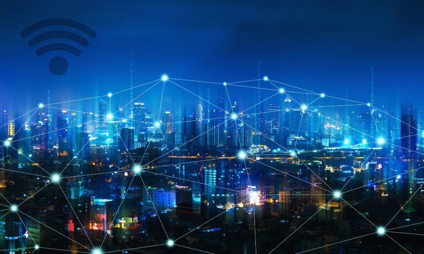 Cisco CCNA – Principios de Redes Inalámbricas