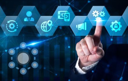Cisco CCNA – Cómo la Automatización Impacta la Gestión de Redes