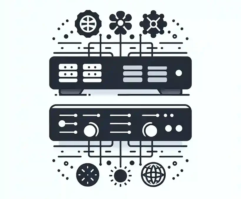Cisco CCNA – Comparación entre Redes Tradicionales y Redes Basadas en Controladores