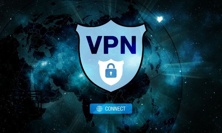 Cisco CCNA – Describir el Acceso Remoto y las VPNs Sitio a Sitio con IPsec