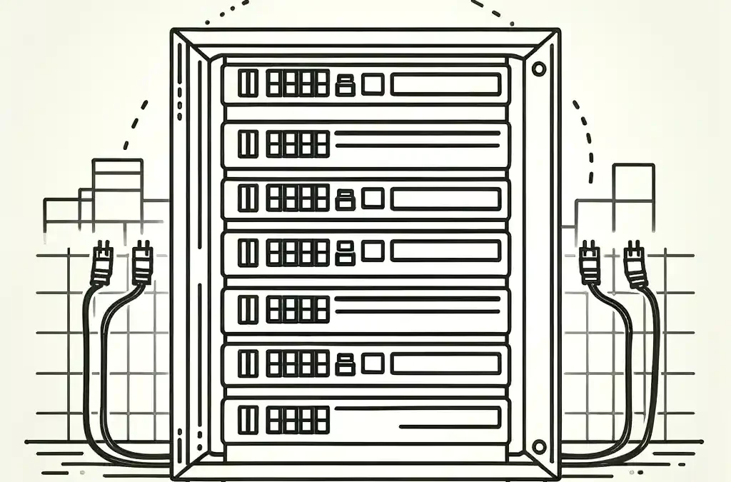 Cisco CCNA – Describir las Capacidades y Funciones de TFTP FTP en la Red