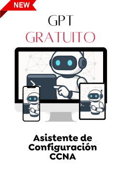 eBook Fundamentos de Redes IP