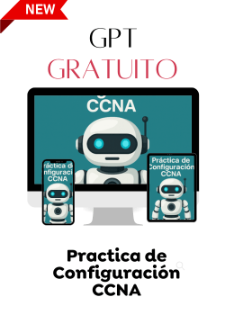 eBook Guia rapida CCNA 200-301