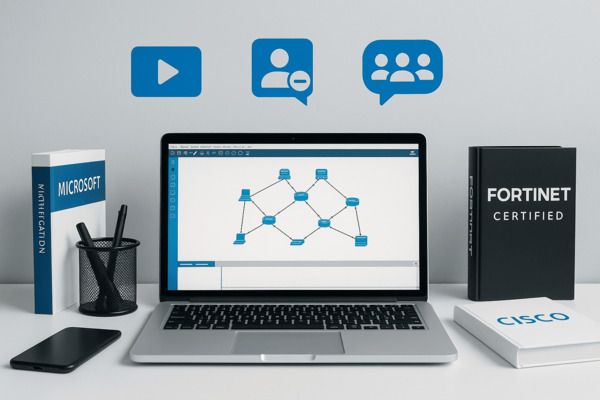 Membresía eClassVirtual