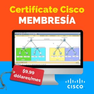 Membresia eClassVirtual Membresia eClassVirtual