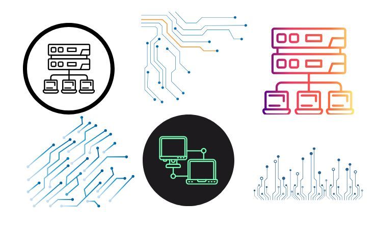 Cómo entender el Subnetting de una vez por todas