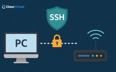 Cómo Configurar Acceso a Internet y Acceso SSH en Equipos Cisco (Guía Fácil paso a paso)