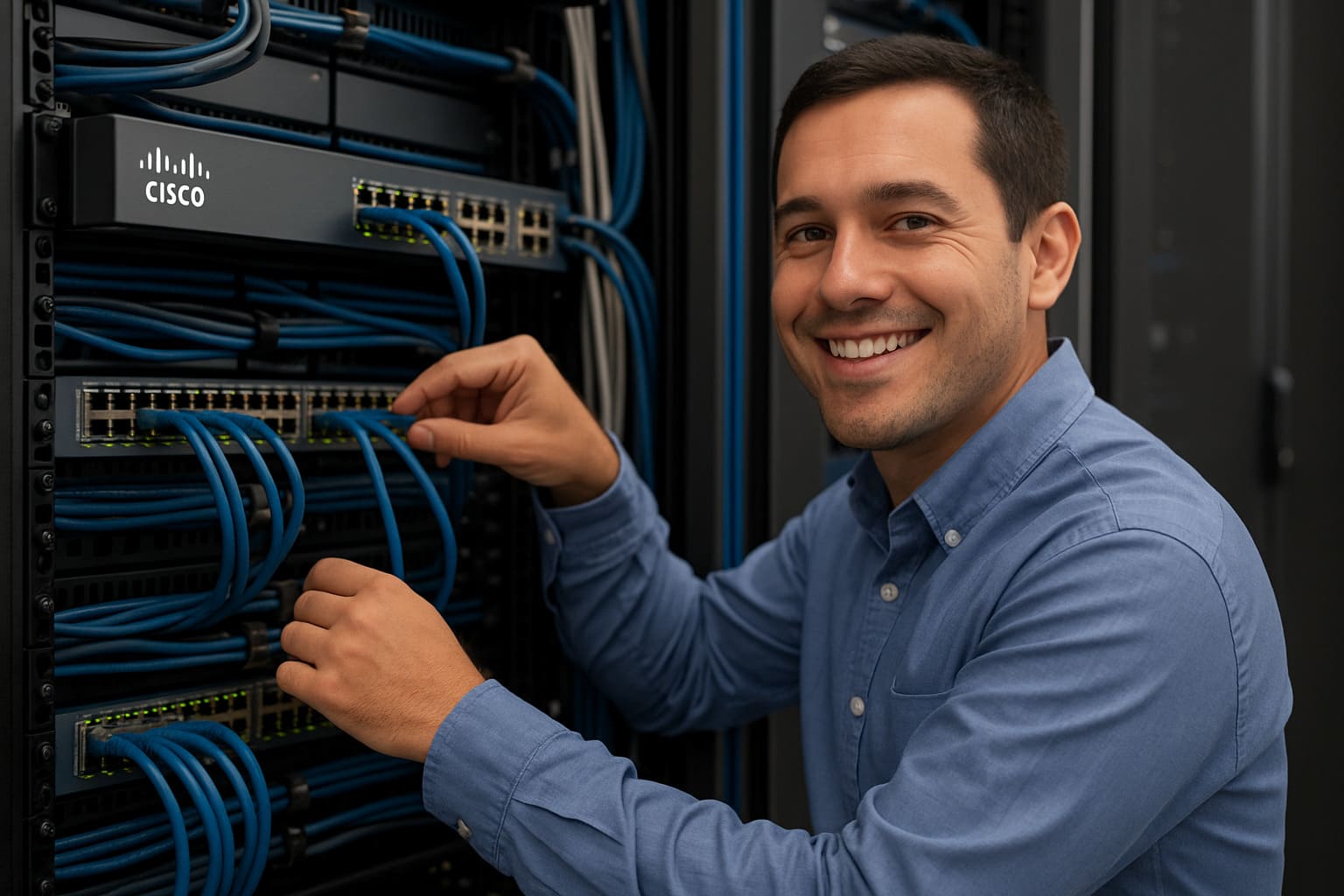 de-limpiador-de-teclados-a-arquitecto-cisco