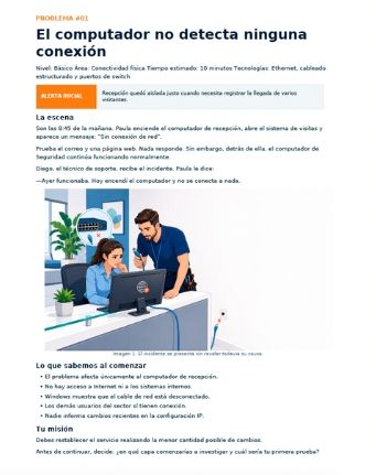 eBook por dentro 1