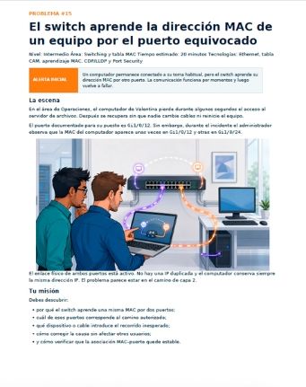 eBook por dentro 2