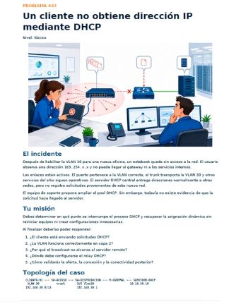 eBook por dentro 3