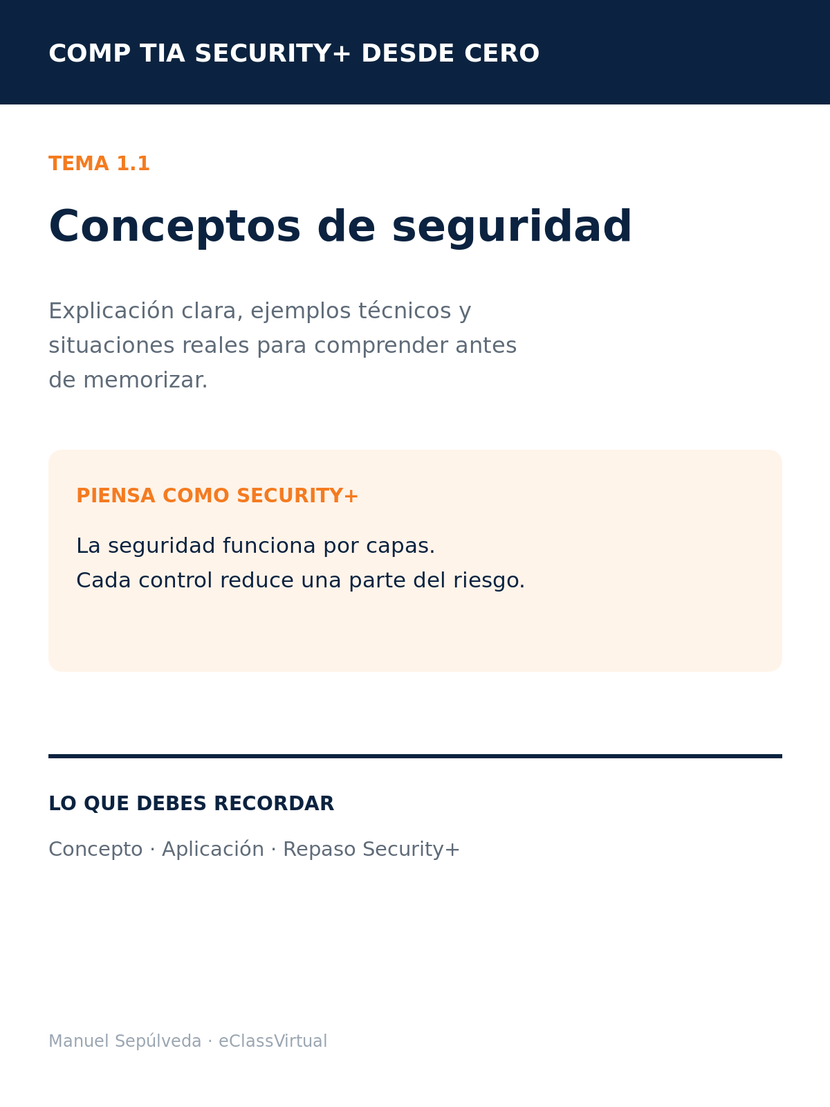 eBook por dentro 1