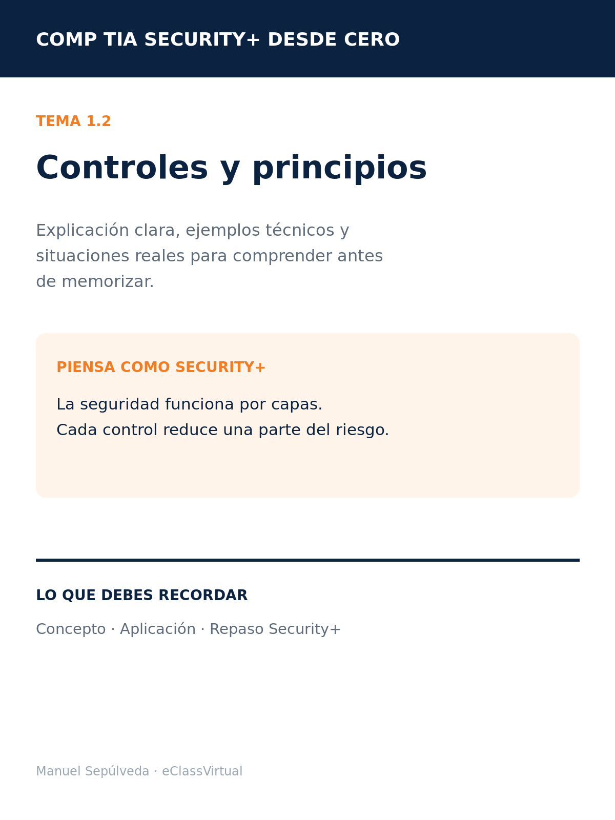 eBook por dentro 2