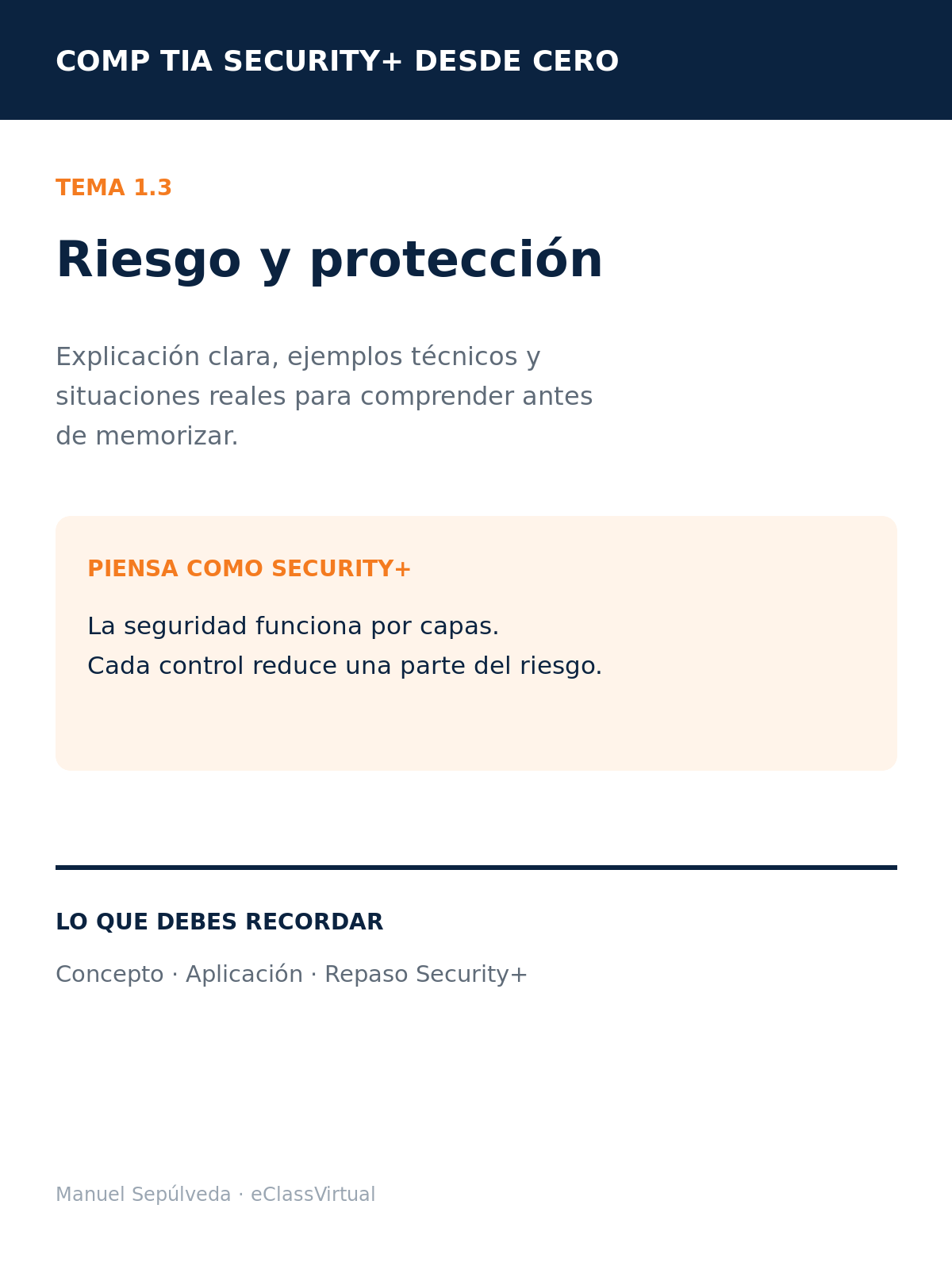 eBook por dentro 3